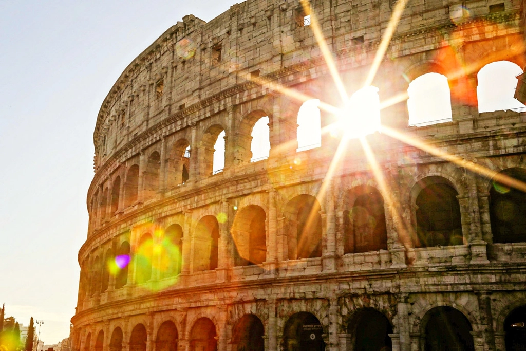 rometraveltips1