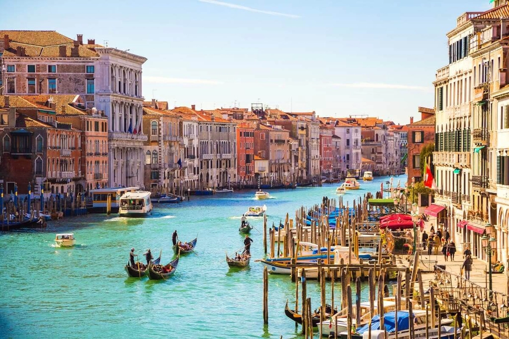 vistas-canal-venecia